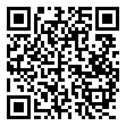 QR-код сайта